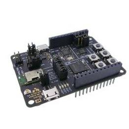 PAN1780AT-ETU Panasonic