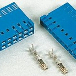 Amphenol 65239-003LF image