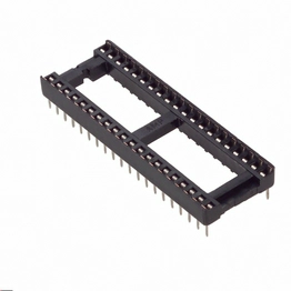 2-641606-2 TE Connectivity