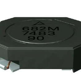 TDK B82464G4153M image