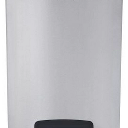 1901992 Rubbermaid