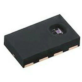 Vishay Intertechnology VCNL4035X01-GS08 image