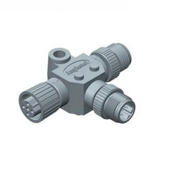 SS-040404-MFM-TS001 Amphenol