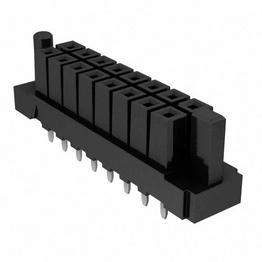 IPBS-108-01-T-D-GP samtec