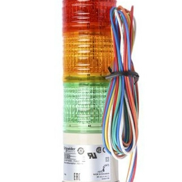 XVC4B3K Schneider Electric