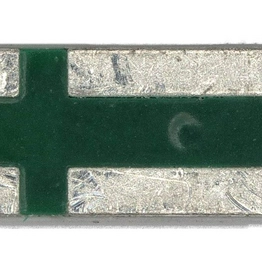D1CPA0612G0M75FFA-T50 Thin Film Technology
