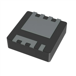 ISZ15EP15LMATMA1 Infineon Technologies