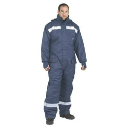 CS12NARXL PORTWEST
