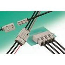 GT13-2428/F4-5PCF(70) Hirose Electric