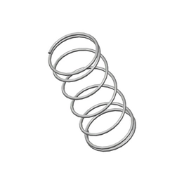 3491CS Century Spring