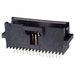 5-104068-3 TE Connectivity