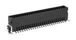 244856 ERNI Electronics