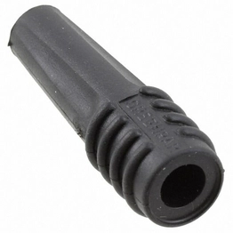 3-1478996-6 TE Connectivity