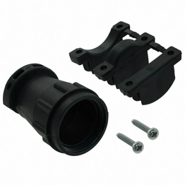 ITT TR18ASR1N image