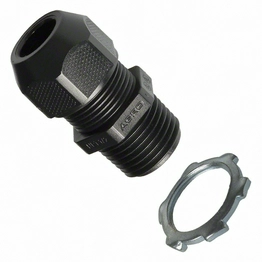 A1545.N0500.12 American Electrical