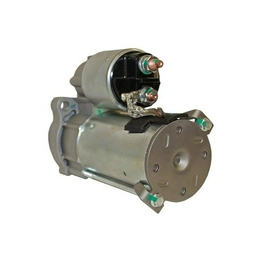 TS12E30STARTER International Lighting