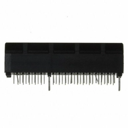 10018783-11101TLF Amphenol