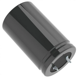 LGZ2W151MELB40 nichicon