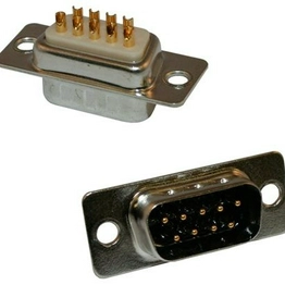 NorComp 772-E09-103R001 image