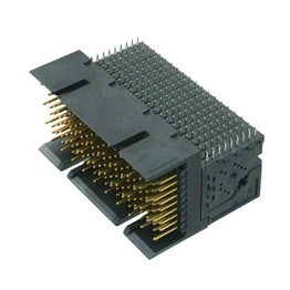 2102316-1 TE Connectivity