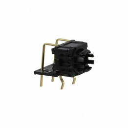 TL1250F280ARN E-SWITCH