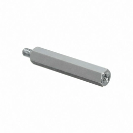 RAF Electronic Hardware M2119-2545-B-12 image