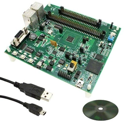 Analog Devices ADZS-BF592-EZLITE image