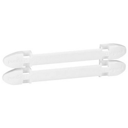 0 385 09 legrand