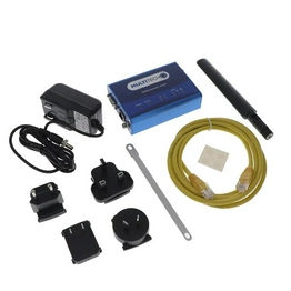 MTR-MNG2-B07-WW Multi-Tech Systems