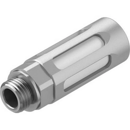 FESTO U-1/4-B-NPT image
