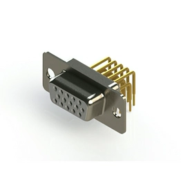 634-M15-363-WN1 EDAC