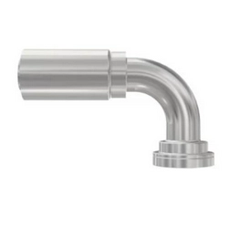16N77-20-20 Parker Hannifin