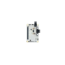 TMC2225-EVAL Analog Devices