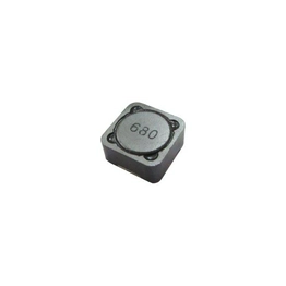 APSC00131360181M00 Pulse Electronics