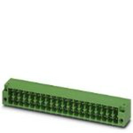 1053874 PHOENIX CONTACT