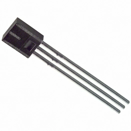 HLC1395-001 Honeywell