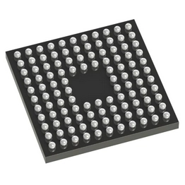 MCXA154VPJ NXP Semiconductors