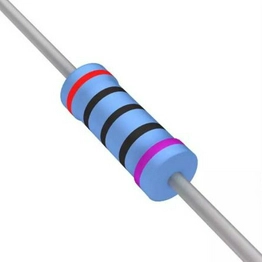 TE Connectivity 1-1622796-6 image