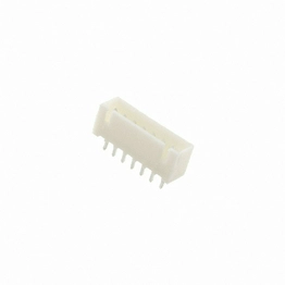 25SH-B-07-TS ADAM TECH