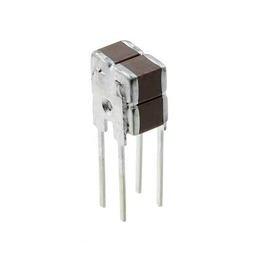 ST103C826MAN02 AVX