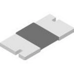 WSK25121L000FEA Vishay Intertechnology