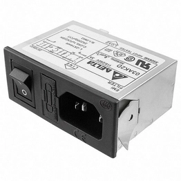 03AK2D DELTA Electronics