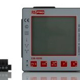 RS 2369299 image