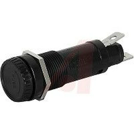 SCHURTER 0031.1631 image