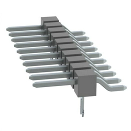 TSM-110-01-T-SH-LC samtec