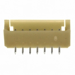 554600772 molex