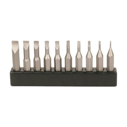 75984 Wiha Tools