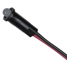 558-0803-007F Dialight