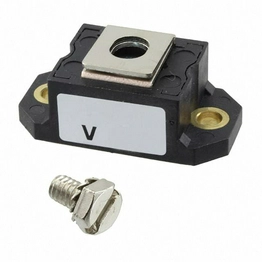 VS-123NQ100PBF Vishay Intertechnology
