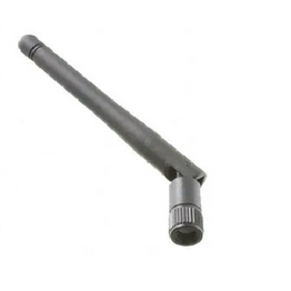 RS 2272059 image